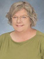 Obituary information for Virginia Lee Snow