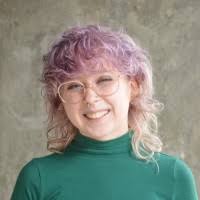 100+ "Eden Ramirez" profiles