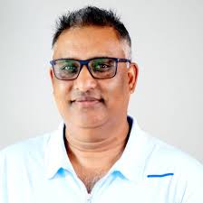 Competency renewal ignored by DFO KZN for 160 days?