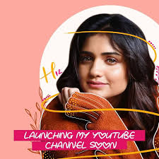 MANTION YOUR LOVE❤️ #hruteek_forever❤️ @hruta12 ❤🌍✨ @prateekshah1 ❤️🥰  ᴅʀᴏᴘ ᴀ ʟɪᴋᴇ &ᴄᴏᴍᴍᴇɴᴛ ❤💬 Admin 🔹 @harsh_13_s #hruta_12queen#hruta#hruta😘  #expressionqueen #explorepage #explore #reelsinstagram #reelitfeelit ...