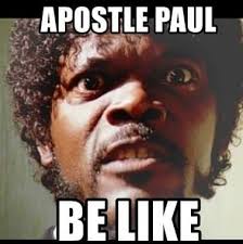 Where are meats pleasing to Yahuah?