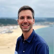 🎥 Meet Aaron Packman, Professor of Civil and Environmental Engineering at  Northwestern University and part of the CROCUS Urban Integrated Field  Laboratory team.