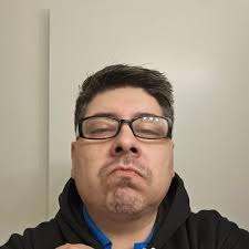 TheMarsZeppelin (@themarszeppelin)