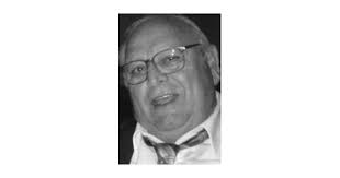 LAWRENCE DeMARCO Obituary (2013)