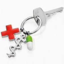 Porte Cles Sante Achat Porte Cles Design Troika Cadeau Maestro Porte Cle Cle Cadeaux Originaux