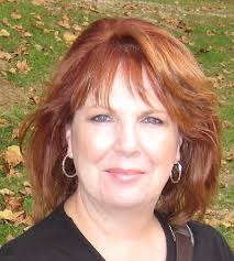 Profile of Evil: FBI Profiler Romantic Suspense (Profile Series #1) eBook :  Grace, Alexa: Amazon.co.uk: Kindle Store