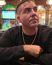 Marc Cabos (@marccabos808) • Instagram photos and videos