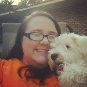 Bridget Morrison (beestringy)