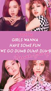 Squareup Blackpink Blackpink Forever Young Wallpaper Blackpink Wallpaper Foreveryoung Blackpink Kpop Wallpaper Some Fun High quality blackpink forever young gifts and merchandise. squareup blackpink blackpink forever