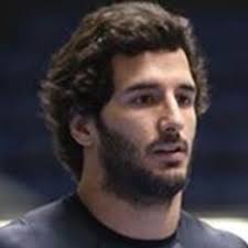 Servio Tulio vs. Isaque Bahiense, Big Deal Pro 3