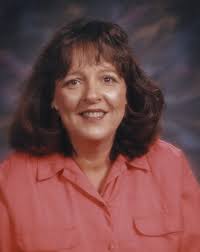 Veda Sinard Clack class of 1976. She passed away last night.