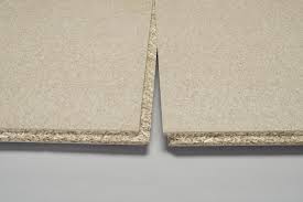 Check spelling or type a new query. P5 Chipboard Flooring 18mm And 22mm Moisture Resistant Devon