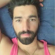 Ask anything you want to learn about gonzalo peña by getting answers on askfm. Gonzalo Pena Facebook
