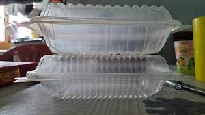 Maybe you would like to learn more about one of these? Pembekal Plastik Bag Yazid Bin Ahmad Home Facebook