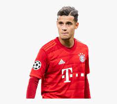 We did not find results for: Philippe Coutinho Png Transparent Image Coutinho Bayern Munich Png Download Kindpng