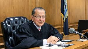 World's Nicest Judge' Frank Caprio Dies At 88 After Battling Cancer