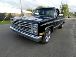 Image result for Whitbread Bitter Black 1986 Truck