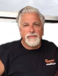 Jeffrey Levine Obituary (2015)