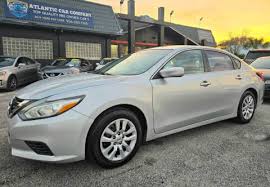 Image result for Atlantic Gray 2015 S