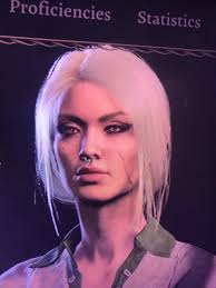 Satisfactory Game: Production Scaling and Rail Network Management