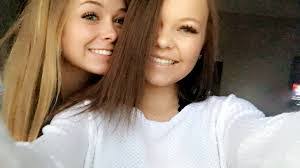 Cameron Cassidy's Instagram, Twitter & Facebook