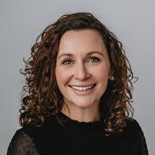 Board of Directors — BOMA Idaho