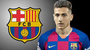 Join millions of viewers on the fastest growing video app. Diogo Dalot Welcome To Barcelona 2021 Defensive Skills Goals Hd Youtube