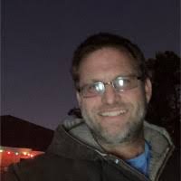 10+ "Mark Tedeschi" profiles