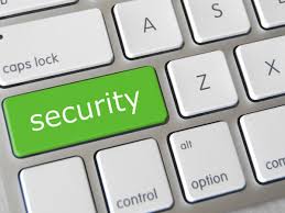 Check spelling or type a new query. 75 Strong Security Company Names Toughnickel