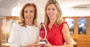 Instagram analytics and tiktok analytics for any public profile, hashtag, or followers. Annalisa Und Ilse Nadler Leadersnet