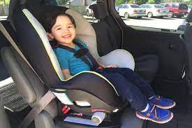 We did not find results for: The 10 Best Safest Car Seat For 4 To 10 Year Old Kids Reviews