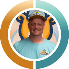 About Superior Comfort Heating and Cooling