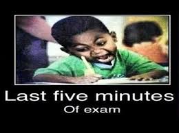 Visit once, u can see more funny joke pics here. Exam Funny Viral Meme Funny Memes And Jokes Based On Exams Navbharat Times Photogallery