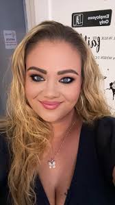 Butterfly Tax Solutions