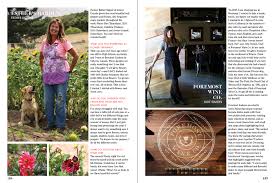 Known first and foremost for their sparkling wines, laetita also produces pinot noir, chardonnay and many more. The Slo Farmers Market Cookbook Wholesale Catalog