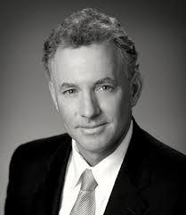 Daniel Earl's Instagram, Twitter & Facebook