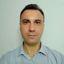 ico #lealtà #condivisione #sostenibilità