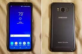 Get galaxy s21 ultra 5g w. 4 Reasons To Wait For The Galaxy S8 Active