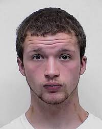 Three Hagerstown teens charged in downtown attack