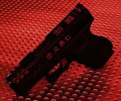 Alibaba.com offers 2,218 anti static gun products. Pin By Nonpareil On Nonpareil Red Aesthetic Red Aesthetic Grunge Dark Red Wallpaper
