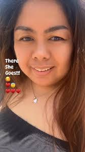 Kiley Allison's Instagram, Twitter & Facebook