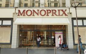 The Best Shopping Street In Paris La Rue Du Commerce Paris Tower Paris Paris Shopping