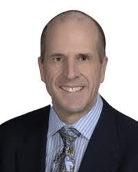 Joseph Izzi's Instagram, Twitter & Facebook