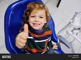 Baby hair care tips for curly hair. Baby Boy Curly Red Image Photo Free Trial Bigstock