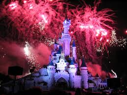 See more of discothèque le chateau 2 missé on facebook. Disneyland Paris Le Chateau 2 Feu D Artifice Mapio Net