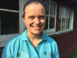 Help Wanted: Young Leaders