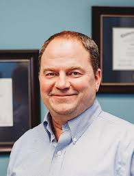 Bangor-based CES acquires Mass. engineering firm, second outside of Maine