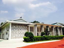 After joining the malay administrative service in 1939, he was. Tun Abdul Razak Memorial A Trip Down Memory Lane Museum Volunteers Jmm