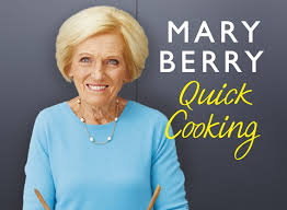 From the blog 2021 dates tbd: Mary Berry S Quick Cooking Tv Show Air Dates Track Episodes Next Episode
