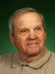 Howard Mccabe's Instagram, Twitter & Facebook